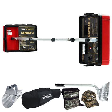 2 box metal detector for sale|deeper metal detector.